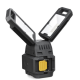RUNTEC RT-AT7000 Светильник аккумуляторный, переносной, напольный RUNTEC PRO