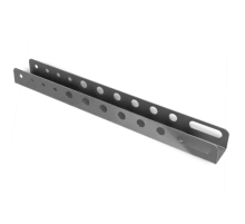 RUNTEC A2-7016 Держатель отверток для экрана