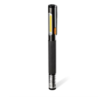 RUNTEC RT-AT101 Светильник переносной, аккумуляторный , портативный