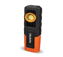 RUNTEC RT-AT800 Светильник переносной, аккумуляторный
