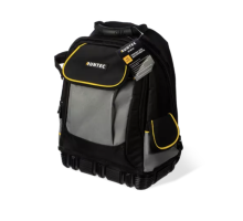 RUNTEC RT-BP18 Рюкзак для инструмента, 35 л