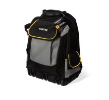 RUNTEC RT-BP18 Рюкзак для инструмента, 35 л