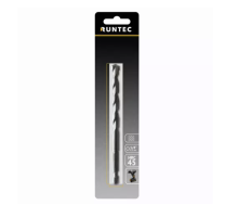 RUNTEC RT-DC10 Сверло по бетону Runtec HRC45 10 x 120 мм HEX 1/4"