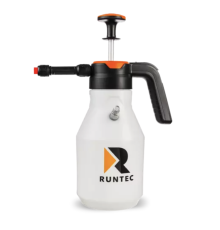 RUNTEC RT-FM2 Пенораспылитель ручной 2 л