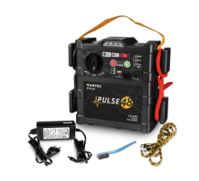 RUNTEC RT-PL48 Пусковое устройство Pulse 48 12/24 В,2400/1600 A