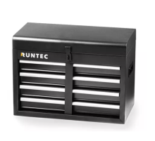 RUNTEC RT-TB4 Ящик инструментальный 4+1