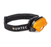 RUNTEC RT-HLR400 Фонарь налобный аккумуляторный