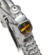 RUNTEC RTCG-1 Пистолет для пескоструйной камеры RT-SBC220-I