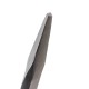 RUNTEC RT-SDSCHP250 Зубило пикообразное SDS-Plus RUNTEC 250 мм