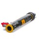 RUNTEC RT-HR04 Гидравлический цилиндр растяжной 4 т