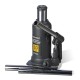 RUNTEC RT-VJ10 Домкрат бутылочный профессиональный 10 т, 220-488 мм