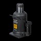RUNTEC RT-VJ30 Домкрат бутылочный профессиональный 30 т, 244-510 мм