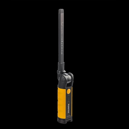 RUNTEC RT-AT700 Светильник переносной, аккумуляторный, узкий RUNTEC RT-AT700 Светильник переносной, аккумуляторный, узкий