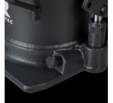 RUNTEC RT-WJ20 Домкрат бутылочный, двухштоковый,профессиональный 20 т, 150-245 мм