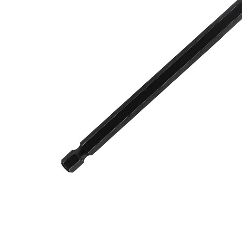 RUNTEC RT-IB150 Бита ударная RUNTEC H6.35 150мм PH2 5шт. RUNTEC RT-IB150 Бита ударная RUNTEC H6.35 150мм PH2 5шт.