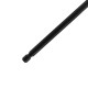 RUNTEC RT-IB150 Бита ударная RUNTEC H6.35 150мм PH2 5шт.