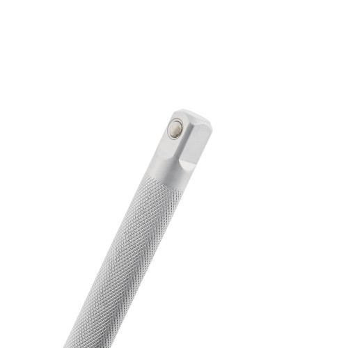 RUNTEC RT-H12L250 Вороток Г-образный RUNTEC CrV, 1/2" 250 мм