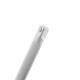 RUNTEC RT-H12L250 Вороток Г-образный RUNTEC CrV, 1/2" 250 мм