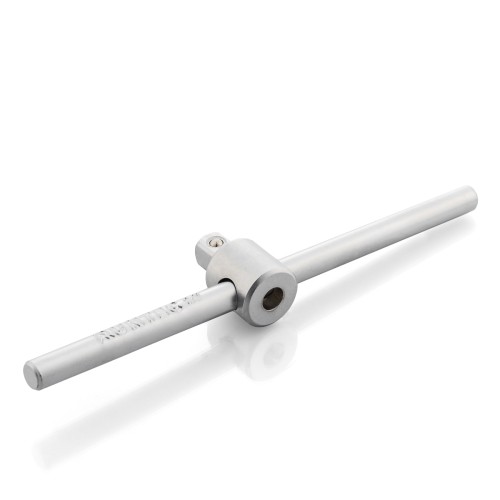 RUNTEC RT-H14T115 Вороток Т-образный RUNTEC CrV, 1/4" 115 мм