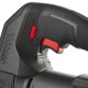 RUNTEC RT-SJ700T Лобзик аккумуляторный RUNTEC TECHNIC 20В, 2*4Ач, 700Вт