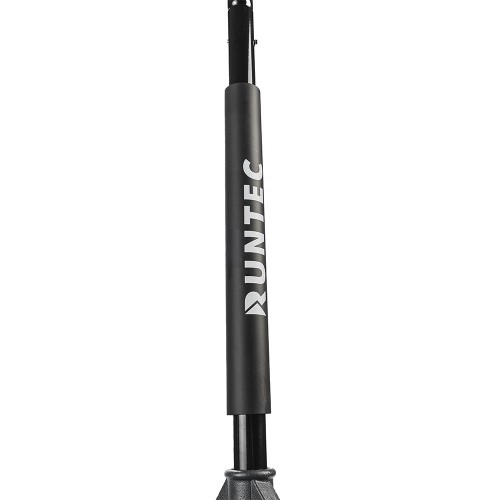 RUNTEC RT-PJL3Q Домкрат подкатной низкого подхвата 3 т, 75-505 мм, усиленный, Quick Up RUNTEC RT-PJL3Q Домкрат подкатной низкого подхвата 3 т, 75-505 мм, усиленный, Quick Up