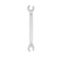 RUNTEC RT-WF11X13 Ключ разрезной RUNTEC 11x13 мм