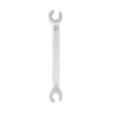 RUNTEC RT-WF11X13 Ключ разрезной RUNTEC 11x13 мм