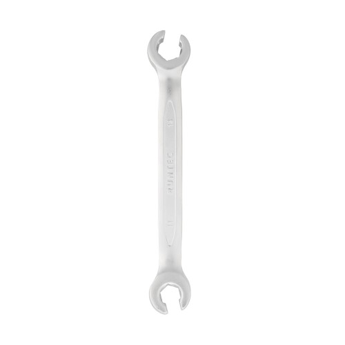 RUNTEC RT-WF11X13 Ключ разрезной RUNTEC 11x13 мм