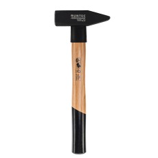 RUNTEC RT-PHC011 Молоток слесарный RUNTEC с рукояткой из дерева гикори, 1000 г