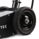 RUNTEC RT-PNJ22 Домкрат пневмогидравлический подкатной 22 т