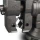 RUNTEC RT-ST6-M Тиски слесарные многофункциональные 150 мм