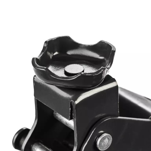 RUNTEC УценкаRT-PJ225-777 Уценка! Домкрат подкатной, 2,25 т, 145 - 385 мм, в кейсе