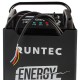 RUNTEC RT-CB2000 Пуско-зарядное устройство ENERGY 2000
