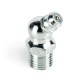 RUNTEC RT-T145 Тавотница M10 45°, комплект 5 штук