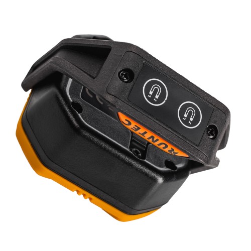 RUNTEC RT-AT710 Светильник переносной, аккумуляторный RUNTEC RT-AT710 Светильник переносной, аккумуляторный