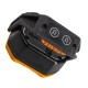 RUNTEC RT-AT710 Светильник переносной, аккумуляторный