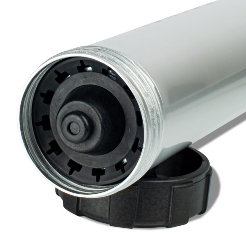 RUNTEC RT-BL800 Ручной, высокопрочный пистолет для герметика RUNTEC RT-BL800 Ручной, высокопрочный пистолет для герметика