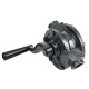 RUNTEC RT-499 Насос для масла роторный бочковый