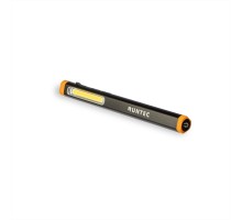 RUNTEC RT-AT100 Светильник переносной, аккумуляторный, портативный