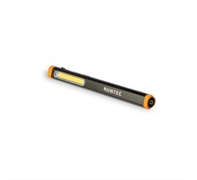 RUNTEC RT-AT100 Светильник переносной, аккумуляторный, портативный
