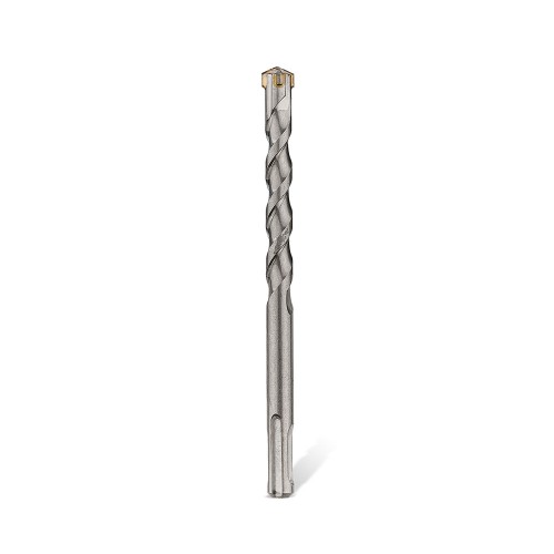 RUNTEC RT-RD4X12160 Бур по бетону SDS-Plus Runtec 4 Cutter 12x91x160 RUNTEC RT-RD4X12160 Бур по бетону SDS-Plus Runtec 4 Cutter 12x91x160