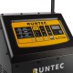 RUNTEC RT-CB540 Пуско-зарядное устройство ENERGY 540