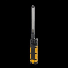 RUNTEC RT-AT700 Светильник переносной, аккумуляторный, узкий