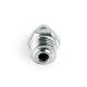 RUNTEC RT-T100 Тавотница M10 прямая, комплект 5 штук
