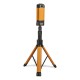 RUNTEC RT-AT301 Светильник переносной, аккумуляторный
