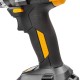 RUNTEC RT-ID226 Дрель-шуруповерт ударная аккумуляторная RUNTEC PRO 13 мм, 20В, 2*4Ач, 160Нм