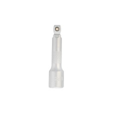 RUNTEC RT-H14E50B Удлинитель RUNTEC CrV, 1/4" 50 мм с шаром