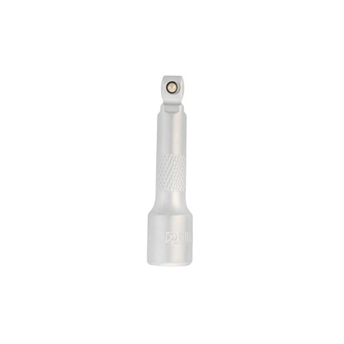 RUNTEC RT-H14E50B Удлинитель RUNTEC CrV, 1/4" 50 мм с шаром