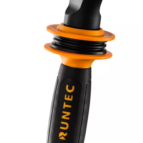RUNTEC RT-IWS1000 Гайковерт ударный RUNTEC 220В, 1/2", 1000 Нм