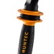 RUNTEC RT-IWS1000 Гайковерт ударный RUNTEC 220В, 1/2", 1000 Нм